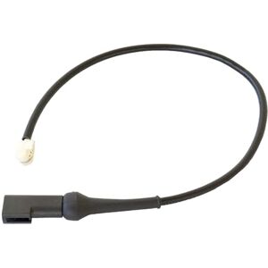 HELLA 8DK 355 252-571 výstražný kontakt, opotřebení brzdového obložení P8672 pro mj. FORD HELLA 8DK 355 252-571 výstražný kontakt, opotřebení brzdového obložení P8672 pro mj. FORD