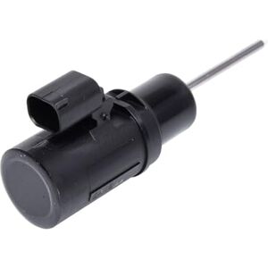 ATE 03.0655-0005.2 PEDALWEGSENSOR VOLV XC90 I ATE 03.0655-0005.2 PEDALWEGSENSOR VOLV XC90 I