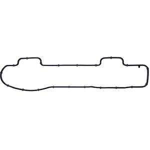 Ajusa 11097900 Zylinderkopf- / Ventildeckeldichtung Kompatibel mit FORD Fiesta Mk6 Schrägheck JA8, JR8 0249C2 11127805927 1118973J00 Ajusa 11097900 Zylinderkopf- / Ventildeckeldichtung Kompatibel mit FORD Fiesta Mk6 Schrägheck JA8, JR8 0249C2 11127805927 1118973J00