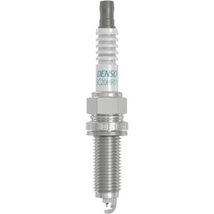 Denso SC20HR11 Zapalovací svíčka Denso SC20HR11 Zapalovací svíčka