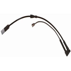HELLA 8DK 355 252-631 výstražný kontakt, opotřebení brzdového obložení HELLA 8DK 355 252-631 výstražný kontakt, opotřebení brzdového obložení