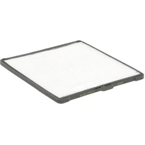 Blue Print ADG02550 vnitřní filtr / pylový filtr, 1 kus Blue Print ADG02550 vnitřní filtr / pylový filtr, 1 kus