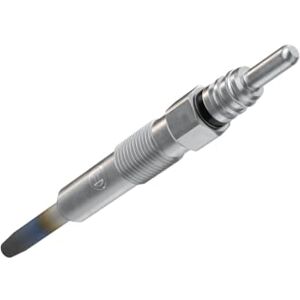 Bosch Automotive GLP003 – Duraterm – kartonový box – 1 kus – pro vozidla na naftu Bosch Automotive GLP003 – Duraterm – kartonový box – 1 kus – pro vozidla na naftu