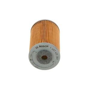 Bosch N1261 dieselový filtr pro auta odděluje částice a vodu od paliva chrání vstřikovací zařízení Bosch N1261 dieselový filtr pro auta odděluje částice a vodu od paliva chrání vstřikovací zařízení