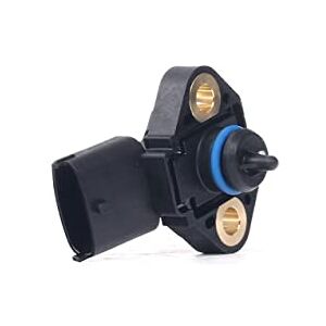 Bosch 0281006123 Senzor, teplota oleje/tlak oleje Bosch 0281006123 Senzor, teplota oleje/tlak oleje
