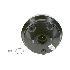 Bosch 0 204 774 975 brzdový zesilovač Bosch 0 204 774 975 brzdový zesilovač