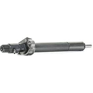 Delphi R06001D-12B1 Einspritzventil Kompatibel mit PEUGEOT 308 SW I 4E, 4H 1980K3 1980S3 1980W6 Delphi R06001D-12B1 Einspritzventil Kompatibel mit PEUGEOT 308 SW I 4E, 4H 1980K3 1980S3 1980W6