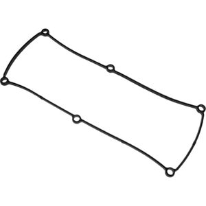 Blue Print ADG06729 těsnění krytu ventilu, 1 kus Blue Print ADG06729 těsnění krytu ventilu, 1 kus