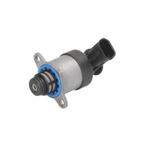 Bosch 1 462 C00 997 Regelventil Kraftstoffmenge (Common-Rail-System) mit Anbau-/Befestigungsmaterial Kompatibel mit RENAULT Clio IV Schrägheck BH Bosch 1 462 C00 997 Regelventil Kraftstoffmenge (Common-Rail-System) mit Anbau-/Befestigungsmaterial Kompatibel mit RENAULT Clio IV Schrägheck BH