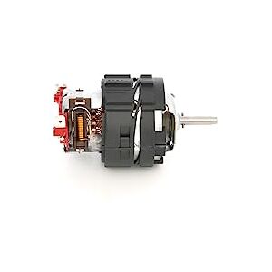 Bosch Automotive 0130007309 Ricambi Elettrici Ricambi Elettrici Bosch Automotive 0130007309 Ricambi Elettrici Ricambi Elettrici