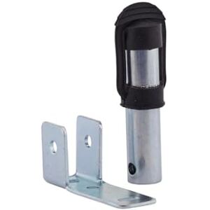 HELLA 8HG 006 294-141 držák, svítidlo kolem dokola 2pólové HELLA 8HG 006 294-141 držák, svítidlo kolem dokola 2pólové
