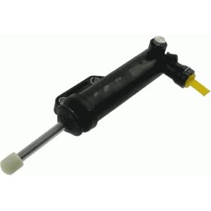 SACHS 6283 600 394 upínací válec spojka pro Fiat Punto (188_) 1999-2012 a jiná vozidla SACHS 6283 600 394 upínací válec spojka pro Fiat Punto (188_) 1999-2012 a jiná vozidla