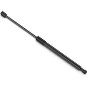 Stabilus Plynová pružina na kapotu motoru RENAULT Grand Scenic/Scenic JZ11/JZ28 2008-2016 Tlumič kapoty motoru LIFT-O-MAT s 18,00 N 654700008R Stabilus Plynová pružina na kapotu motoru RENAULT Grand Scenic/Scenic JZ11/JZ28 2008-2016 Tlumič kapoty motoru LIFT-O-MAT s 18,00 N 654700008R