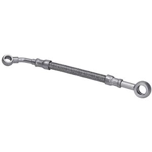Ajusa OP10177 Ölleitung für Turbolader Ölvorlaufleitung Turbolader Kompatibel mit PEUGEOT 206 Schrägheck 2A/C 307 3A/C 307 SW 3H 206 SW 2E/K 307 Break 3E PARTNER Combispace 5F Ajusa OP10177 Ölleitung für Turbolader Ölvorlaufleitung Turbolader Kompatibel mit PEUGEOT 206 Schrägheck 2A/C 307 3A/C 307 SW 3H 206 SW 2E/K 307 Break 3E PARTNER Combispace 5F