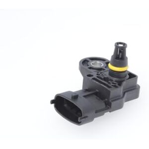 Bosch Drucksensor Bosch Drucksensor