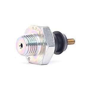 HELLA 6ZL 003 259-421 Spínač tlaku oleje 12 V 1pólový otvírač barva: černá HELLA 6ZL 003 259-421 Spínač tlaku oleje 12 V 1pólový otvírač barva: černá