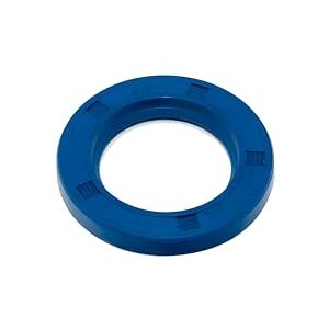 RMS Wellendichtring Blau 30x47x6mm für Vespa 125-200 PX RMS Wellendichtring Blau 30x47x6mm für Vespa 125-200 PX