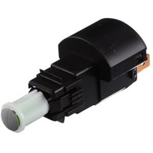 HELLA 6DD 008 622-401 Spínač brzdových světel 12 V 4pólový klipsy střídavý spínač elektrický HELLA 6DD 008 622-401 Spínač brzdových světel 12 V 4pólový klipsy střídavý spínač elektrický