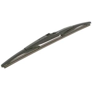Bosch Stěrače Rear H358, délka: 350 mm – Stěrač zadního skla Bosch Stěrače Rear H358, délka: 350 mm – Stěrač zadního skla