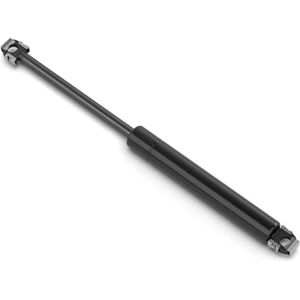 Stabilus Plynová pružina kapota BMW řada 3 E36 1990-2000 tlumič na kapotu motoru LIFT-O-MAT® s 15,00 N 1960852/51 23 1 960 852 Stabilus Plynová pružina kapota BMW řada 3 E36 1990-2000 tlumič na kapotu motoru LIFT-O-MAT® s 15,00 N 1960852/51 23 1 960 852