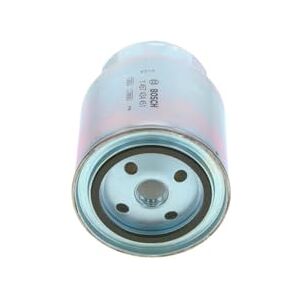 Bosch N4451 dieselový filtr pro auta odděluje částice a vodu od paliva chrání vstřikovací zařízení Bosch N4451 dieselový filtr pro auta odděluje částice a vodu od paliva chrání vstřikovací zařízení