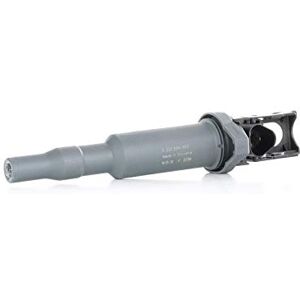 Bosch 0221504465 zapalovací cívka Bosch 0221504465 zapalovací cívka