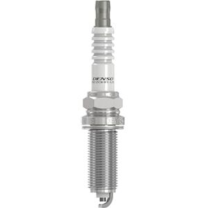Denso XE20HR-U9 Zündkerze Denso XE20HR-U9 Zündkerze