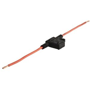 HELLA 8JD 743 557-011 držák pojistek mini-fuses HELLA 8JD 743 557-011 držák pojistek mini-fuses