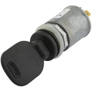 HELLA 6JK 007 232-011 Spínač zapalování/startování 12 V HELLA 6JK 007 232-011 Spínač zapalování/startování 12 V