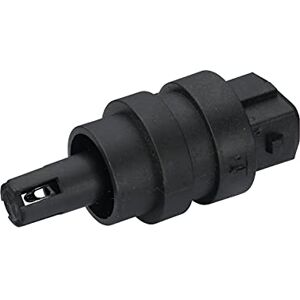 HELLA 6PT 009 109-281 Senzor, teplota nasávaného vzduchu 2pólová HELLA 6PT 009 109-281 Senzor, teplota nasávaného vzduchu 2pólová