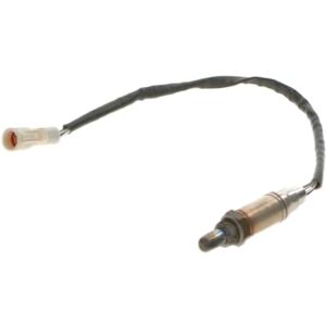 Bosch Automotive 258005718 lambda sonda Bosch Automotive 258005718 lambda sonda