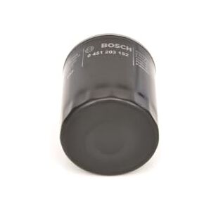 Bosch Automotive 451203152 filtr Bosch Automotive 451203152 filtr