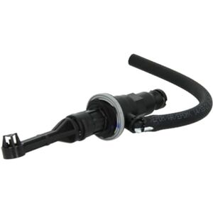 SACHS 6284 600 153 spojka snímače pro Renault Master II Van (FD) 1997-2013 a jiná vozidla SACHS 6284 600 153 spojka snímače pro Renault Master II Van (FD) 1997-2013 a jiná vozidla