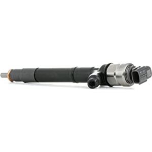 Denso Trysky 095000-7670 Denso Trysky 095000-7670