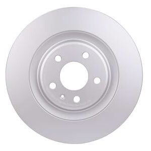 HELLA PAGID 8DD 355 118-021 brzdový kotouč 55383PRO povrstvený 330 mm 22 mm s vnitřní ventilací pro mj. AUDI / PORSCHE / VOLKSWAGEN HELLA PAGID 8DD 355 118-021 brzdový kotouč 55383PRO povrstvený 330 mm 22 mm s vnitřní ventilací pro mj. AUDI / PORSCHE / VOLKSWAGEN