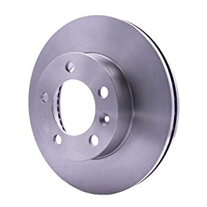 HELLA PAGID 8DD 355 117-121 brzdový kotouč 55286 302 mm 28 mm s vnitřní ventilací pro mj. NISSAN / OPEL / RENAULT / VAUXHALL HELLA PAGID 8DD 355 117-121 brzdový kotouč 55286 302 mm 28 mm s vnitřní ventilací pro mj. NISSAN / OPEL / RENAULT / VAUXHALL