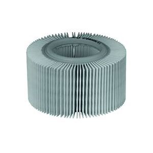 MAHLE LX 578 vzduchový filtr pro BMW R 1100, R 1150, R 850 MAHLE LX 578 vzduchový filtr pro BMW R 1100, R 1150, R 850