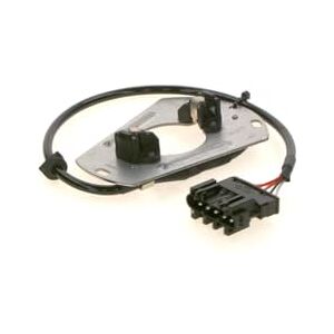 Bosch 0 232 101 022 Sensor, Zündimpuls Bosch 0 232 101 022 Sensor, Zündimpuls