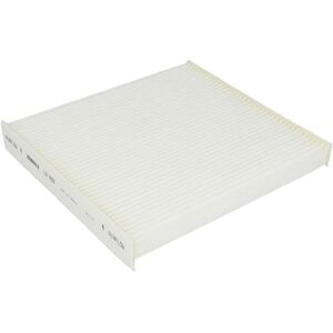 MAHLE LA 859 filtr, vzduch do interiéru pro FORD TRANSIT Bus (72E, 73E) MAHLE LA 859 filtr, vzduch do interiéru pro FORD TRANSIT Bus (72E, 73E)