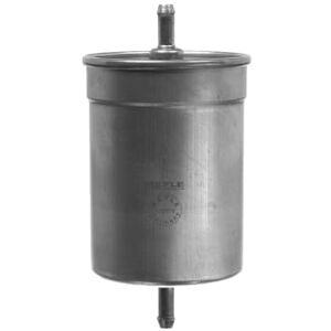 Meyle Kraftstofffilter Meyle Kraftstofffilter