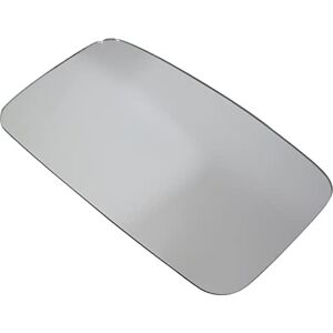 Alkar 7401544 Beidseitig, Haupt, Spiegelglass, konvex Alkar 7401544 Beidseitig, Haupt, Spiegelglass, konvex