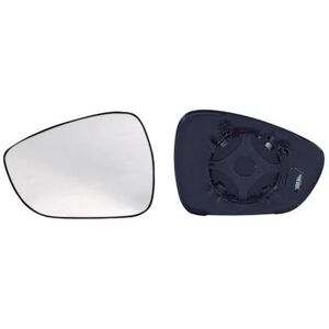 Alkar 6431862 Spiegelglas, Außenspiegel Alkar 6431862 Spiegelglas, Außenspiegel