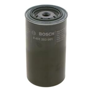 Bosch P3001/1 olejový filtr Auto Bosch P3001/1 olejový filtr Auto