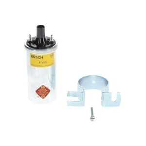 Bosch 0221124001 zapalovací cívka Bosch 0221124001 zapalovací cívka