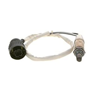 Bosch Metzger 0893140 Original náhradní díl Lambdasonde Bosch Metzger 0893140 Original náhradní díl Lambdasonde