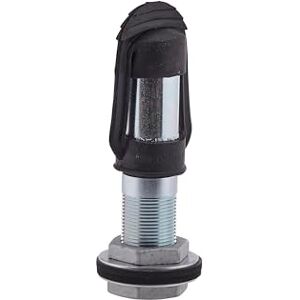 HELLA 8HG 006 294-051 držák 1pólový HELLA 8HG 006 294-051 držák 1pólový