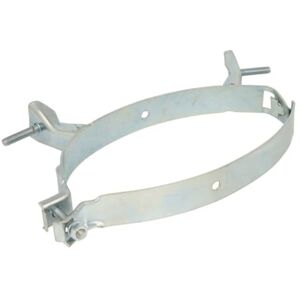 Bosal 251-016 Halter, Abgasanlage Bosal 251-016 Halter, Abgasanlage