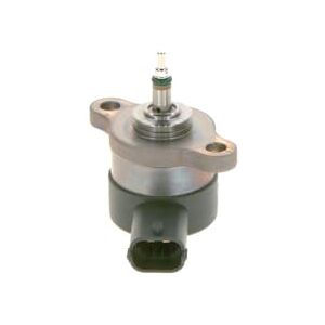 Bosch 0281002584 Druckregelventil, Common-Rail-System Bosch 0281002584 Druckregelventil, Common-Rail-System