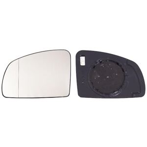 Alkar 6471752 sklo do zrcátka, vnější zrcátko, tělo Alkar 6471752 sklo do zrcátka, vnější zrcátko, tělo