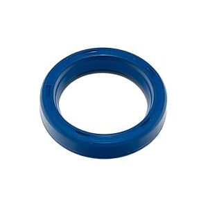 RMS Wellendichtring 27x37x7mm ROLF für Vespa 50-150 Primavera / ET3 / PK/GL/Sprint/Super RMS Wellendichtring 27x37x7mm ROLF für Vespa 50-150 Primavera / ET3 / PK/GL/Sprint/Super